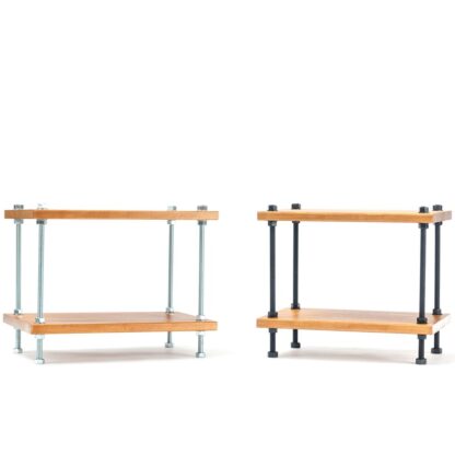 Stand for audio equipment: RODON II - Image 6