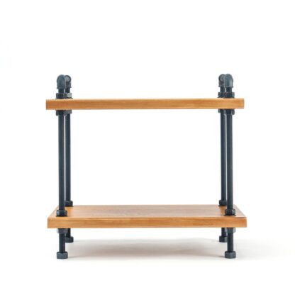 Stand for audio equipment: RODON II - Image 2