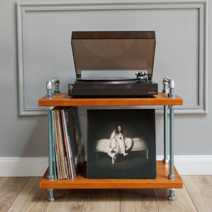 Stand for audio equipment: RODON II - Image 7