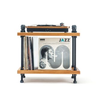 Stand for audio equipment: RODON II