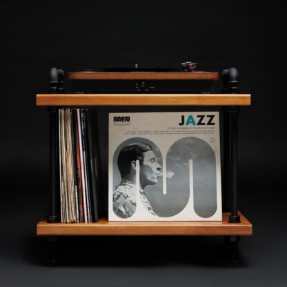 Stand for audio equipment: RODON II - Image 3