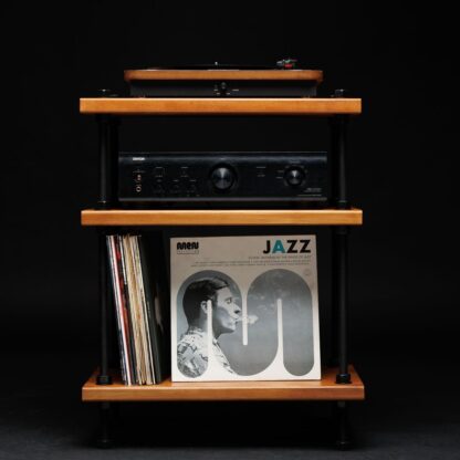 Stand for audio equipment: RODON III - Image 9