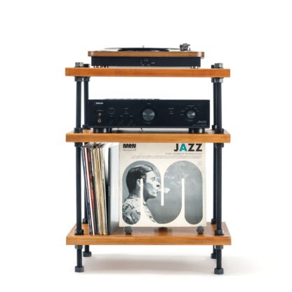 Stand for audio equipment: RODON III - Image 2