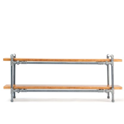 TV Stand v4 - Image 2