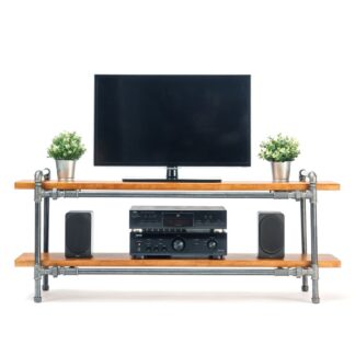 TV Stand v4