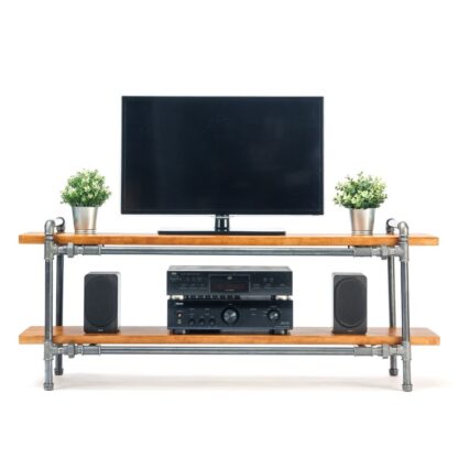 TV Stand v4