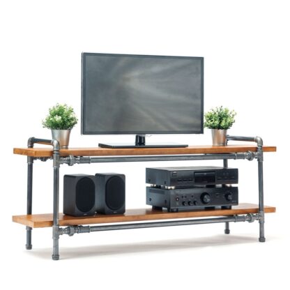 TV Stand v4 - Image 3