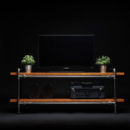 TV Stand v4 - Image 6