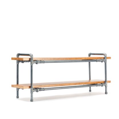 TV Stand v4 - Image 4
