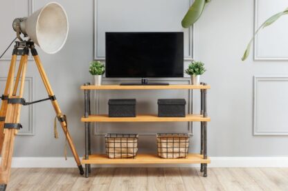 TV Stand v3 - Image 3