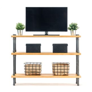 TV Stand v3