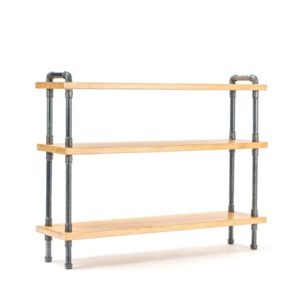 TV Stand v3 - Image 8