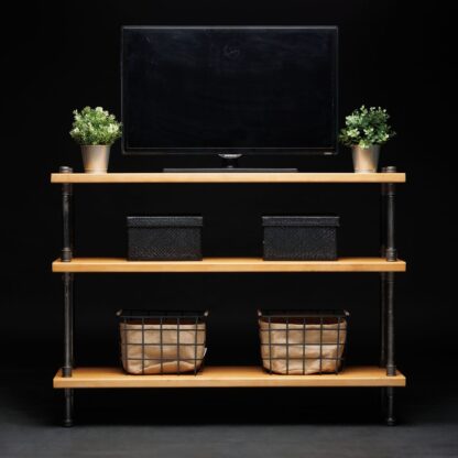 TV Stand v3 - Image 7