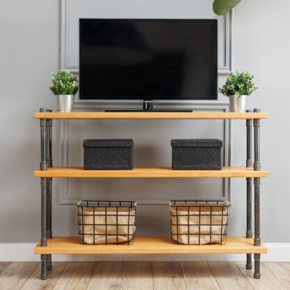 TV Stand v3 - Image 5