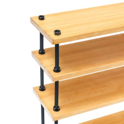 TV Stand v2 - Image 5
