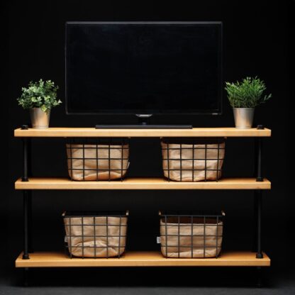 TV Stand v2 - Image 4