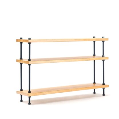 TV Stand v2 - Image 2