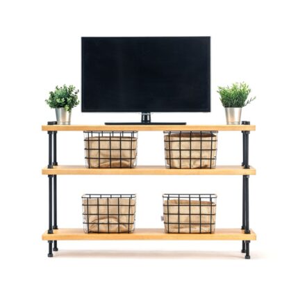 TV Stand v2 - Image 8