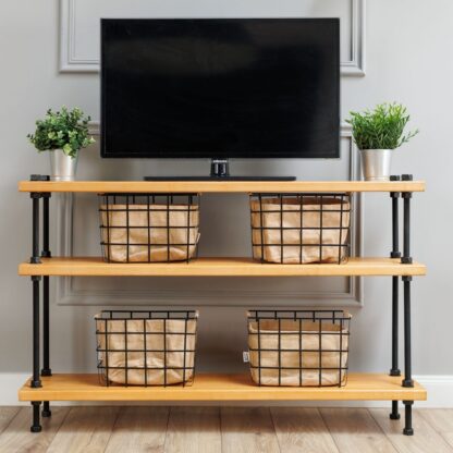 TV Stand v2 - Image 7