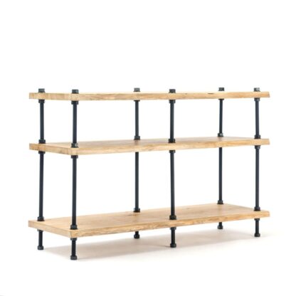 TV Stand - Image 3