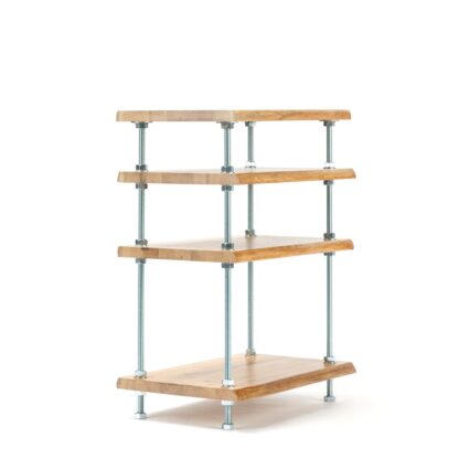 Stand for audio equipment: RODON IV - Image 4