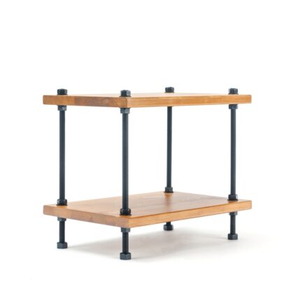Stand for audio equipment: RODON II - Image 4
