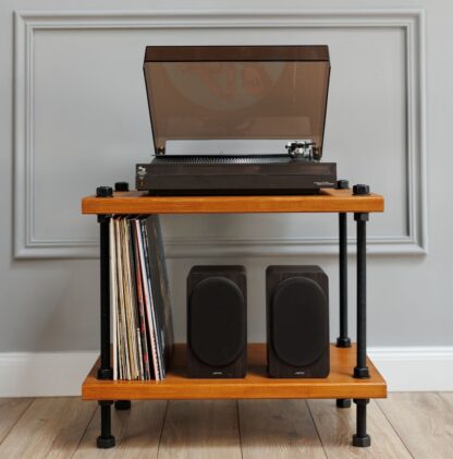 Stand for audio equipment: RODON II - Image 7