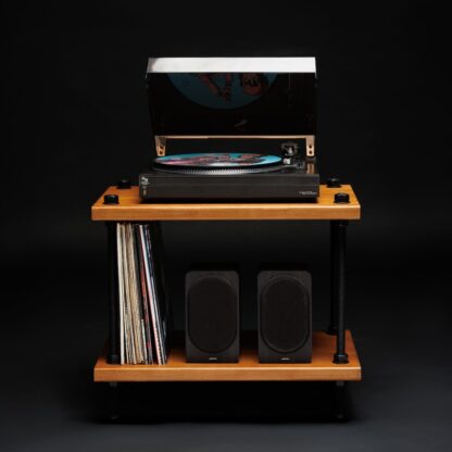 Stand for audio equipment: RODON II - Image 5