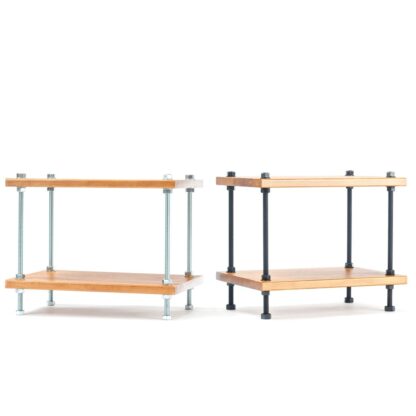 Stand for audio equipment: RODON II - Image 8
