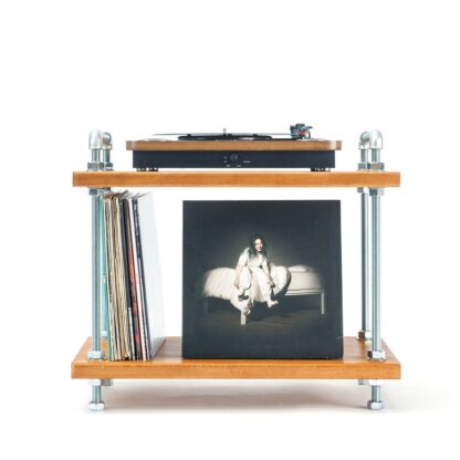 Stand for audio equipment: RODON II - Image 4