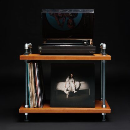 Stand for audio equipment: RODON II - Image 5