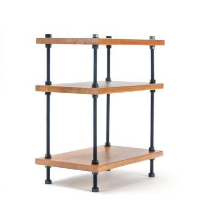 Stand for audio equipment: RODON III - Image 8