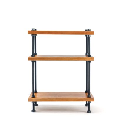 Stand for audio equipment: RODON III - Image 7