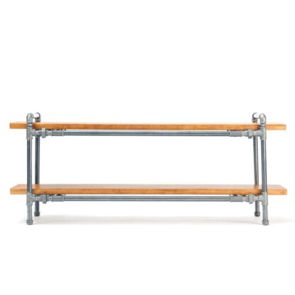 TV Stand v4 - Image 5