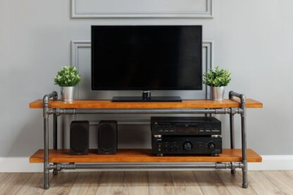 TV Stand v4 - Image 7