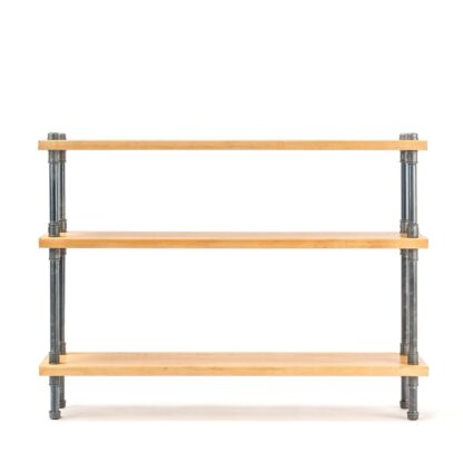 TV Stand v3 - Image 2