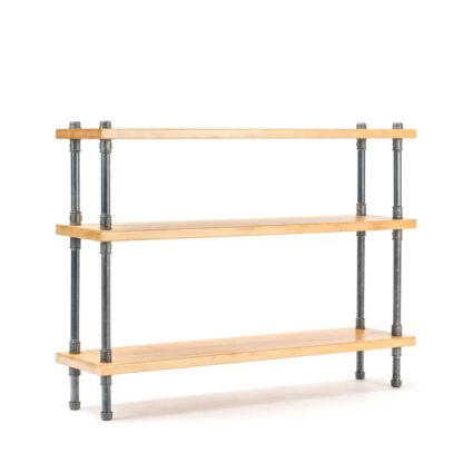 TV Stand v3 - Image 4