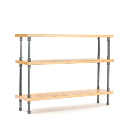 TV Stand v3 - Image 6