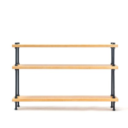 TV Stand v2 - Image 3