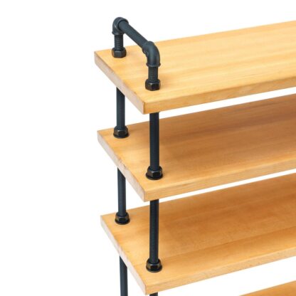 TV Stand v2 - Image 6