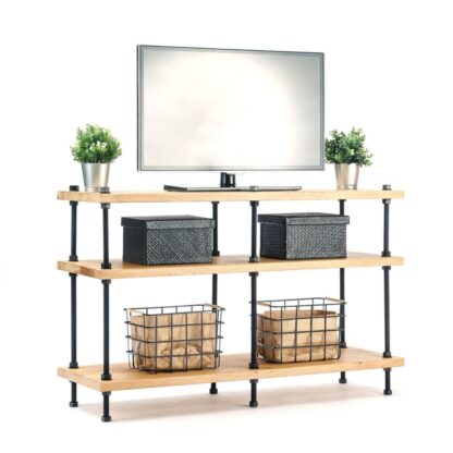 TV Stand - Image 7