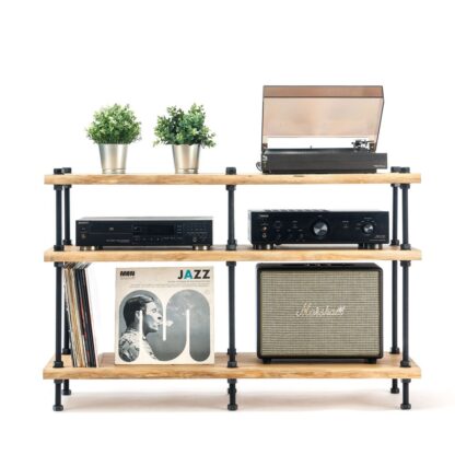 TV Stand - Image 8