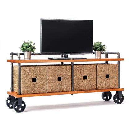 TV Stand v5 - Image 7