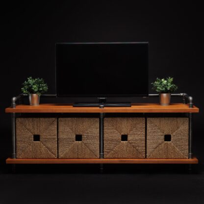 TV Stand v5 - Image 6
