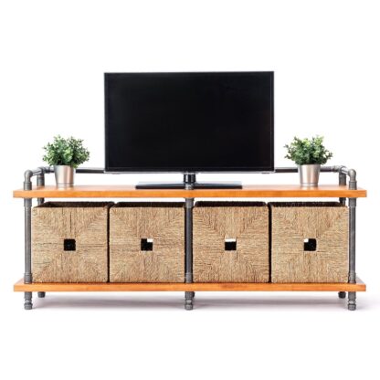 TV Stand v5 - Image 2