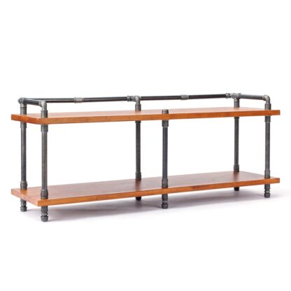 TV Stand v5 - Image 4