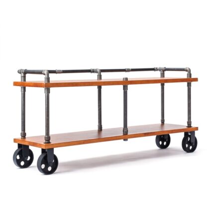 TV Stand v5 - Image 5