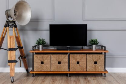 TV Stand v5 - Image 9