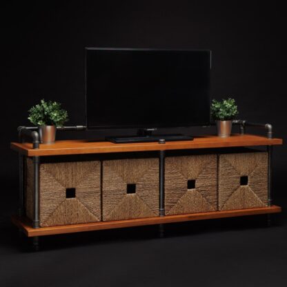 TV Stand v5 - Image 3