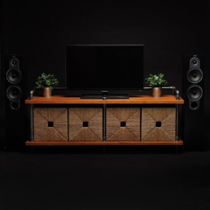 TV Stand v5 - Image 8